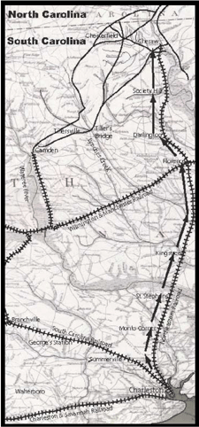 SC-train-Map